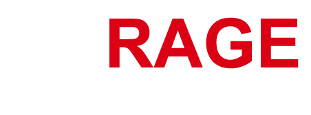 Rage Auto Centre